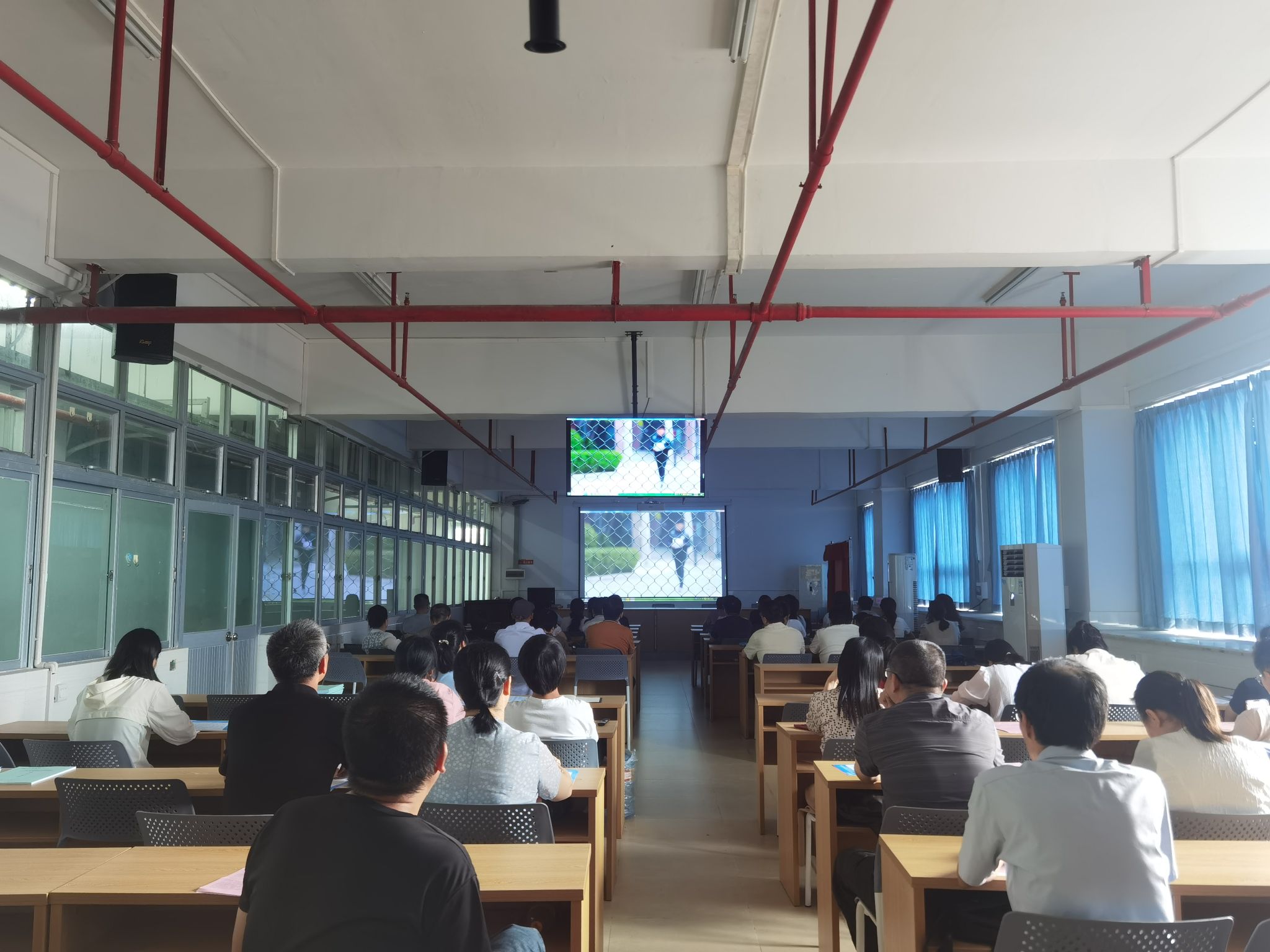 D11AA96403FD4474F1117C1973F_C8553C4E_4E5CE