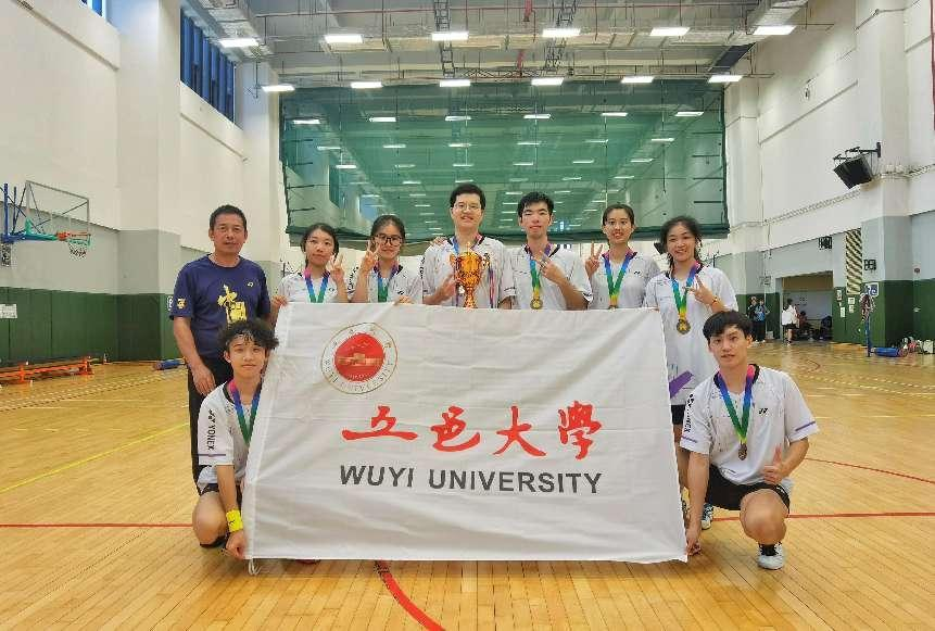 BD90C1D6C9D6D956BC79B0DED08_EA87069D_AFEA8