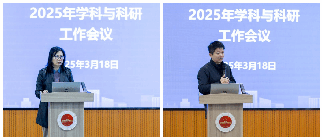 F70AB6EB0F12A8CF1D3D27F8B62_C7ADB345_28A79 F70AB6EB0F12A8CF1D3D27F8B62_C7ADB345_28A79