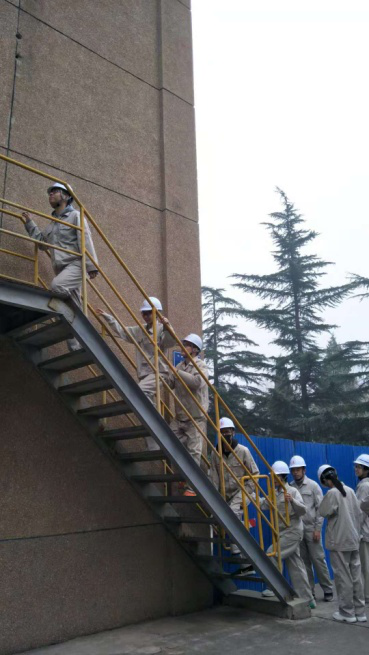 FDEDF3EF9BABF21F52495ACE83C_7CBBD4F7_4F0A5 4F0A5