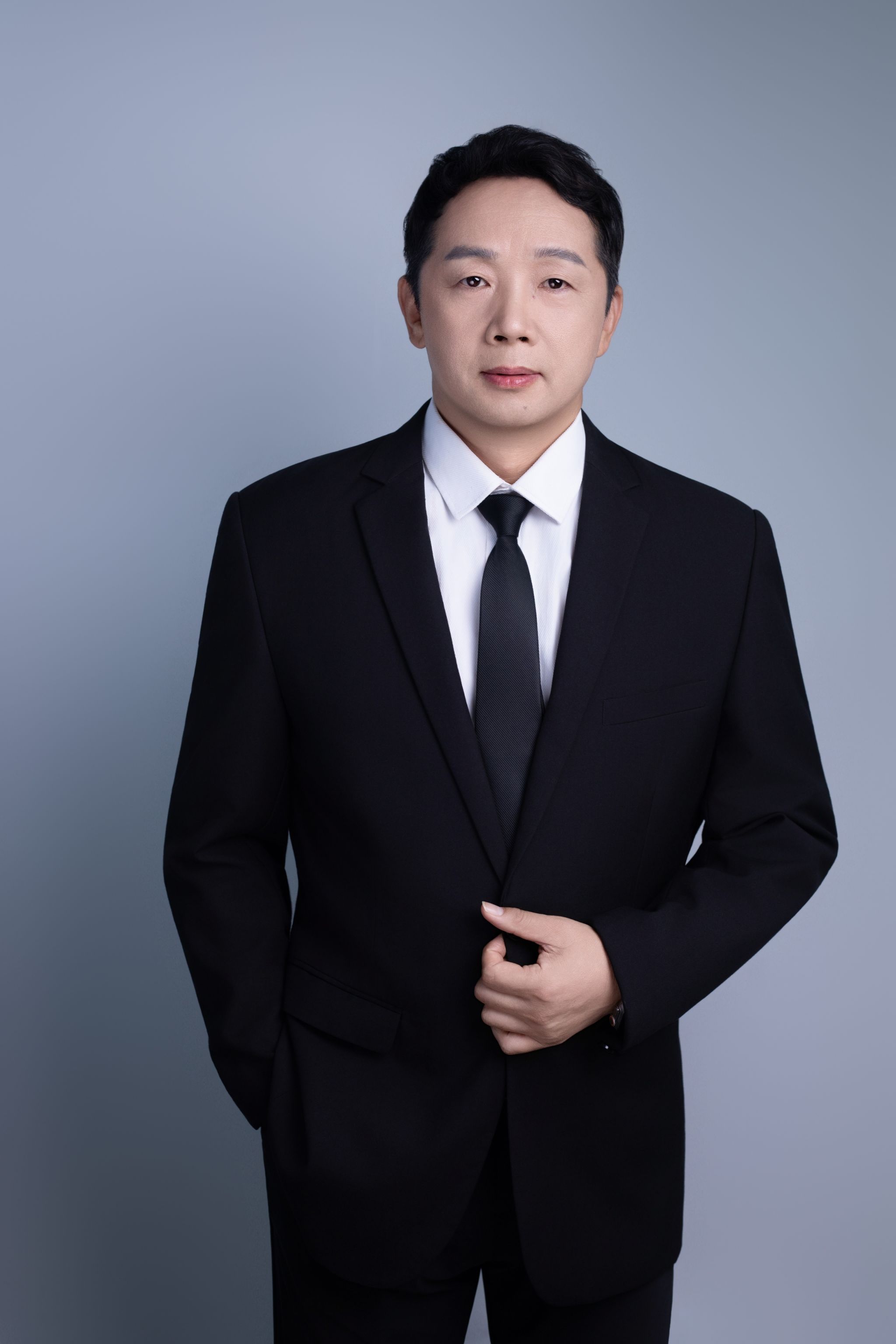 9717E09BC0AF5F73307CA8BEC3E_5459CF7D_3ADAB