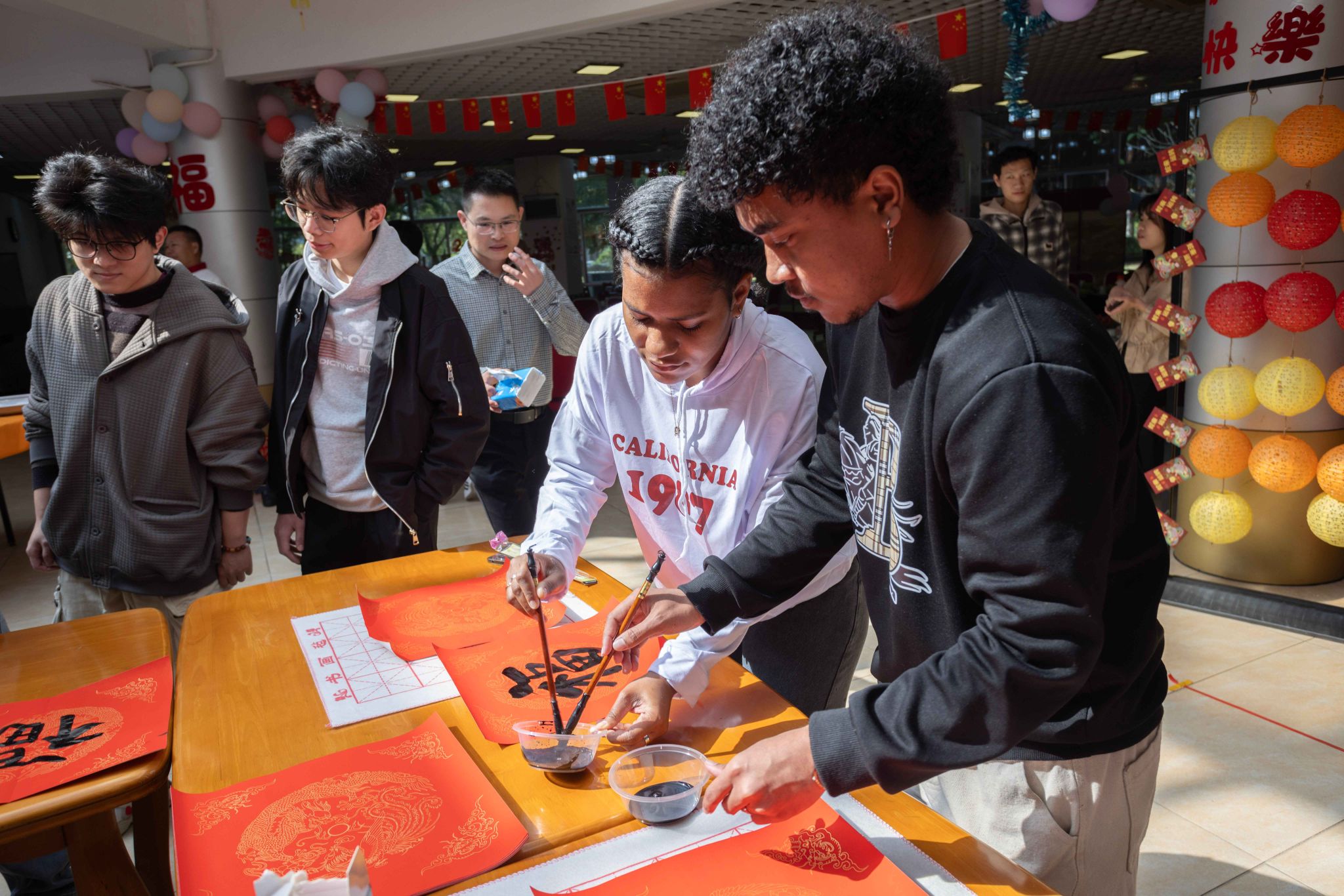 593199EE80CA0BE596C50EC1004_02083454_61356