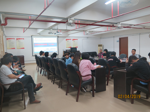 36A34D4E4ED9C41475930F0CBD8_22E65017_163E0