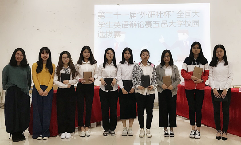 4055DE091E295BC817CEC3A879C_D484448C_7947B