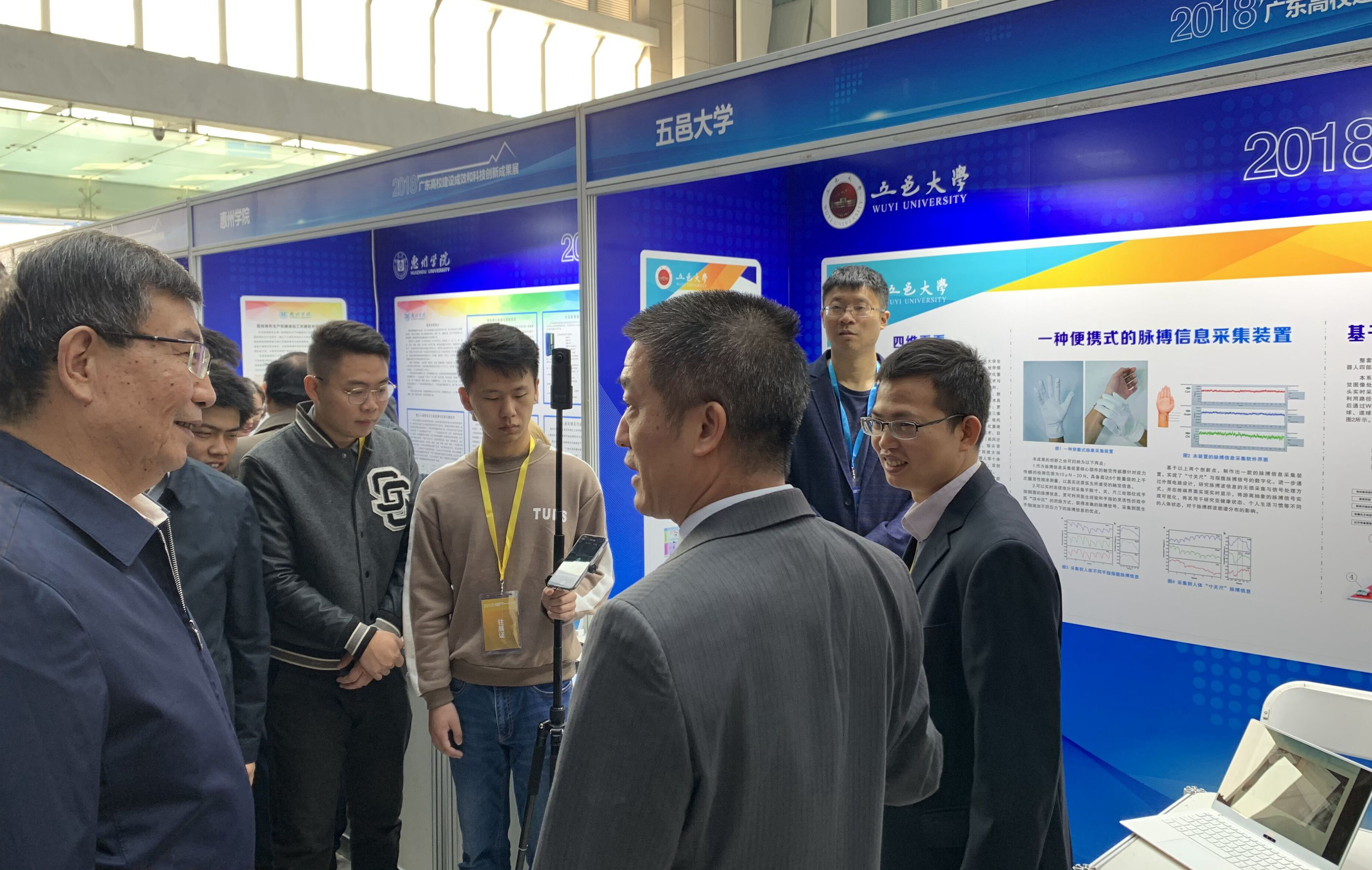 F6E6D995A6898187D1DD9063B34_49D1A729_22ED76 F6E6D995A6898187D1DD9063B34_49D1A729_22ED76