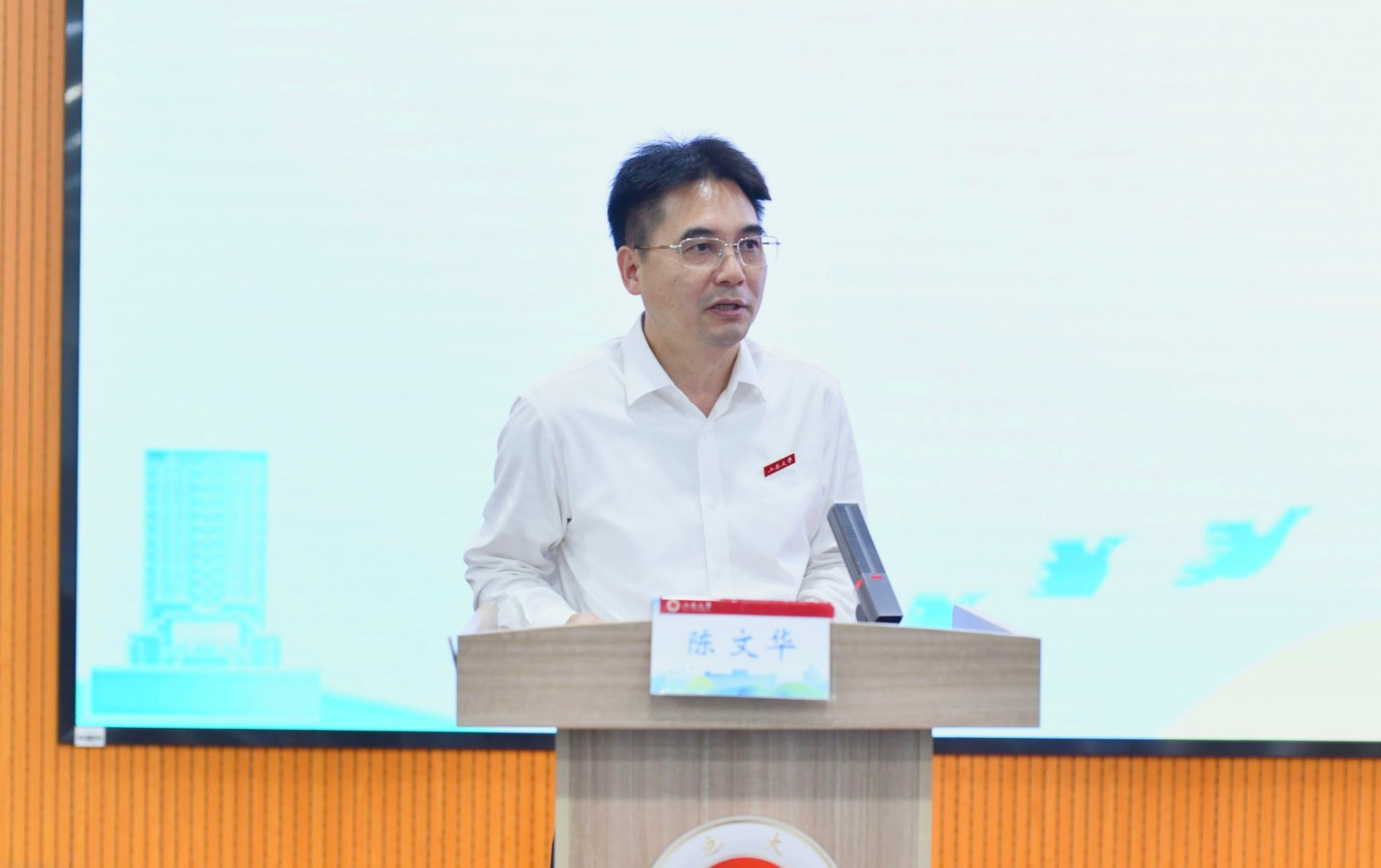 89109DA5B355D0D17C68DC515CF_1BD33934_1F5D3 1F5D3