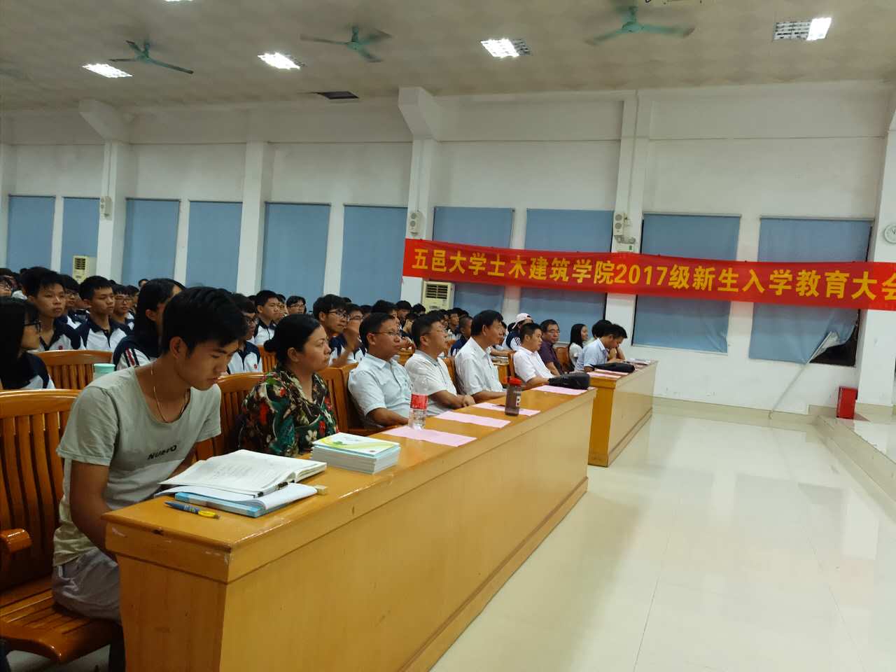 AB46D41E8EBA15C012ED60784EE_9D555EB5_11B1B AB46D41E8EBA15C012ED60784EE_9D555EB5_11B1B