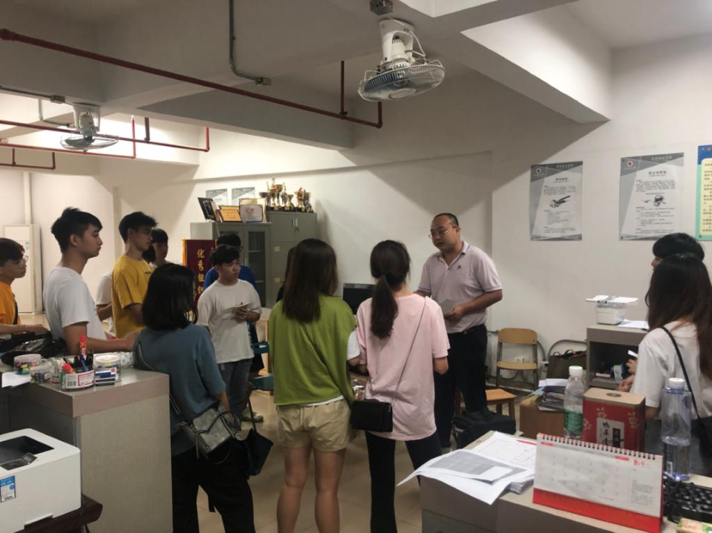 C8DA0CF23E52D499A8C4CC2987D_96A9D1AC_13BA3