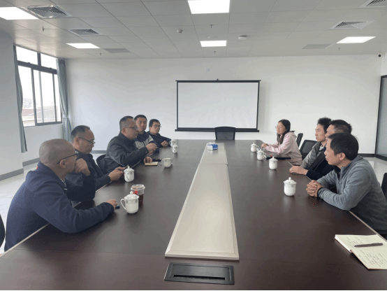 7148FC75C82AA53266A9A8835E7_BE881A07_152E4