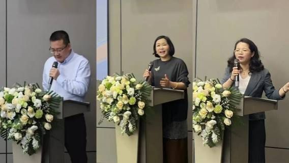 E095E2C83845F8DC32D108D8999_67C5D93B_6D0F ˵Ã÷: 369ece78b73bbd42afa6d7890b84d35