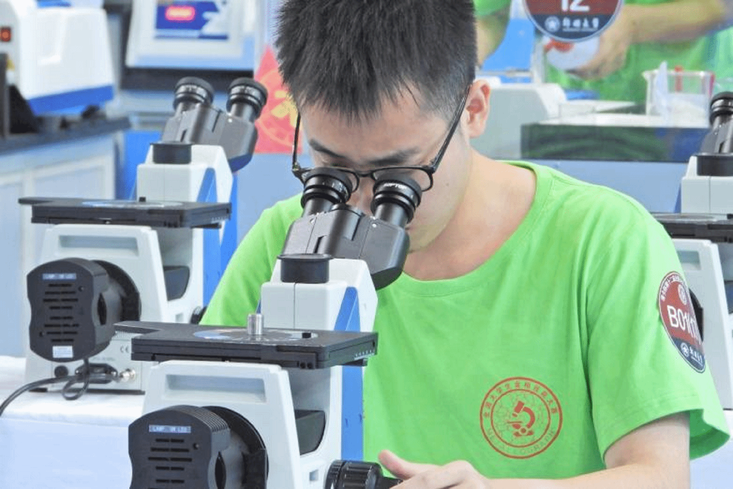 40818D4C7EEE4E7ABDF70CC49C1_FE8DCB97_965E8 40818D4C7EEE4E7ABDF70CC49C1_FE8DCB97_965E8