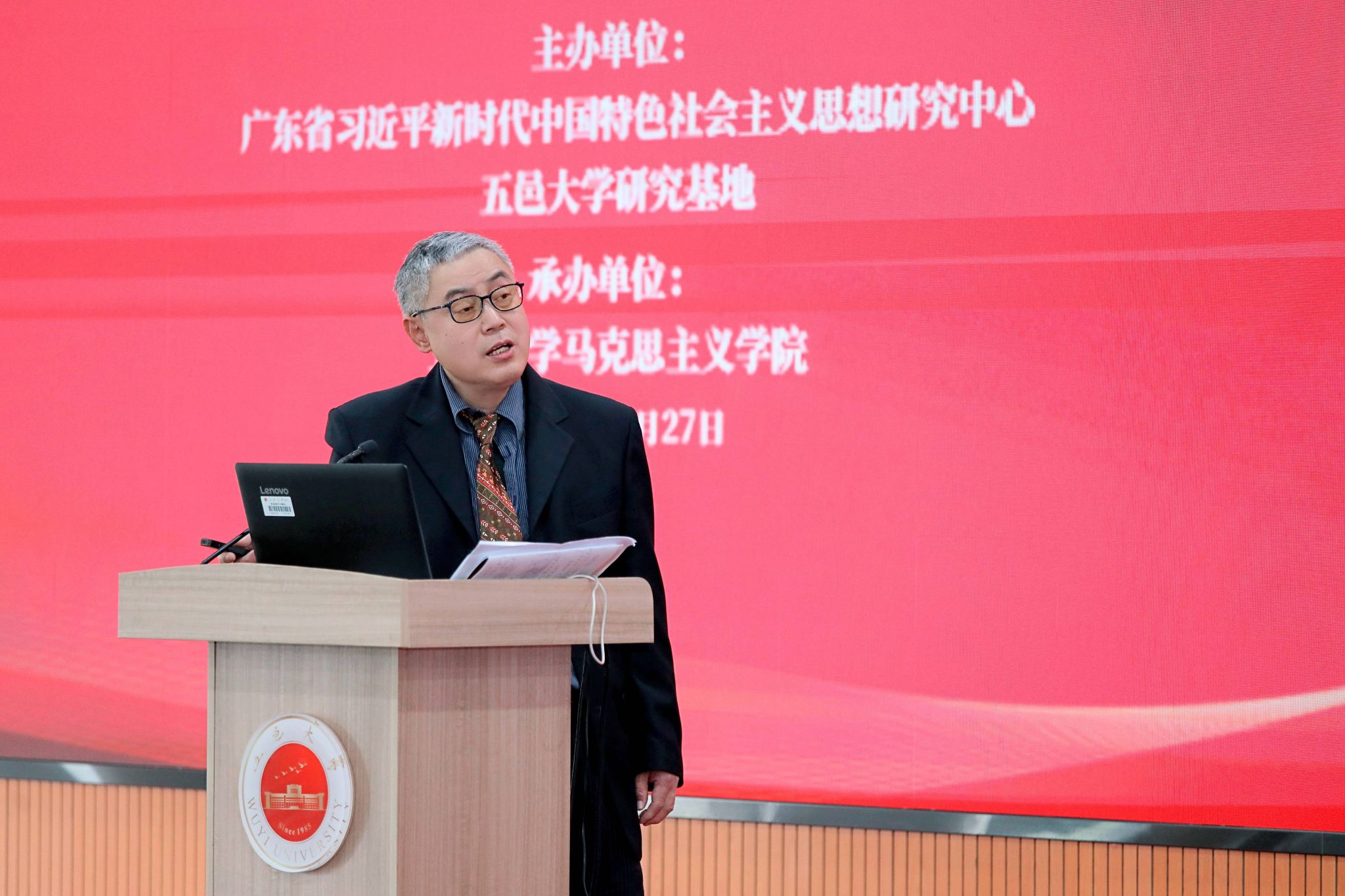 7B0C055B3D8561C13176C00785F_A83C89D3_47DE2