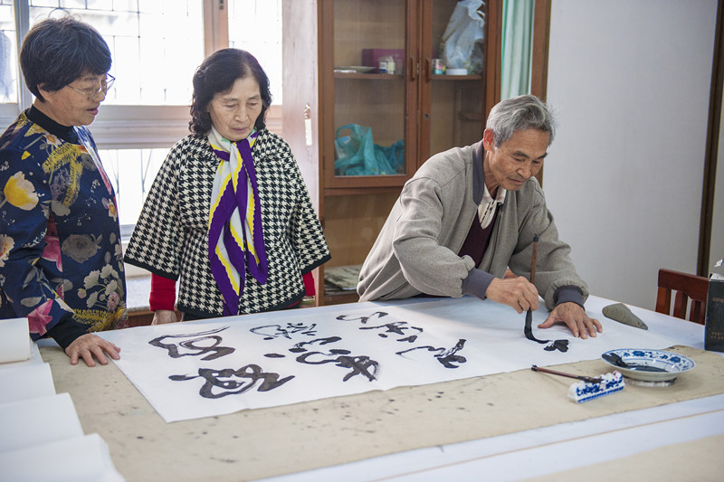 DFF22F9224FBCFB5089D15CB444_58B02480_23013