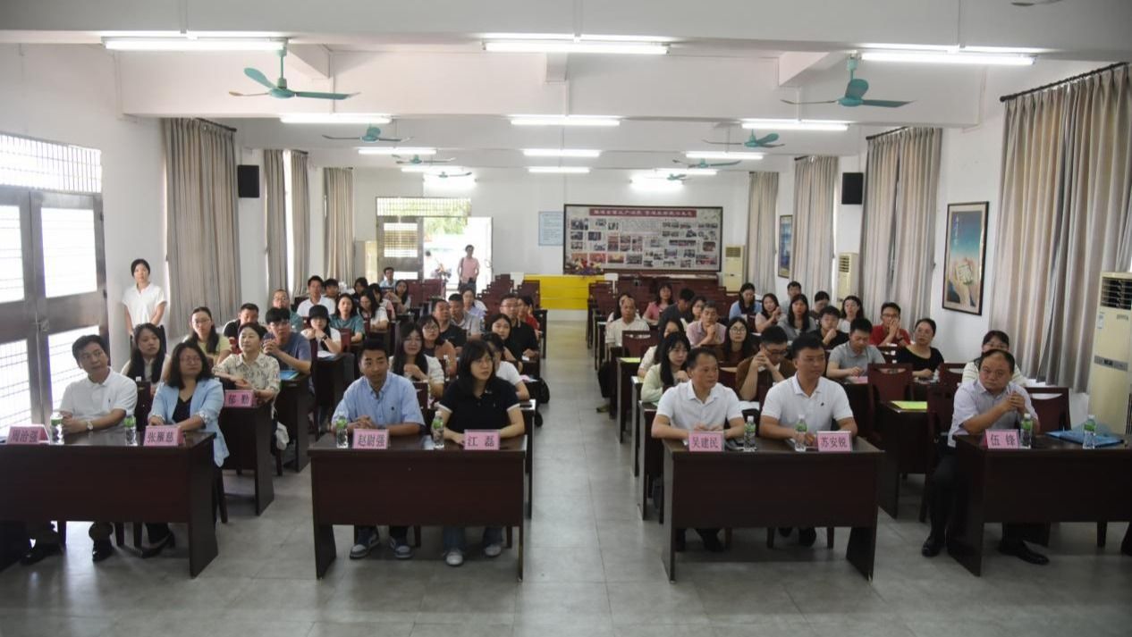 5D4829DC32CB94772384B9F785F_D271564C_1C520