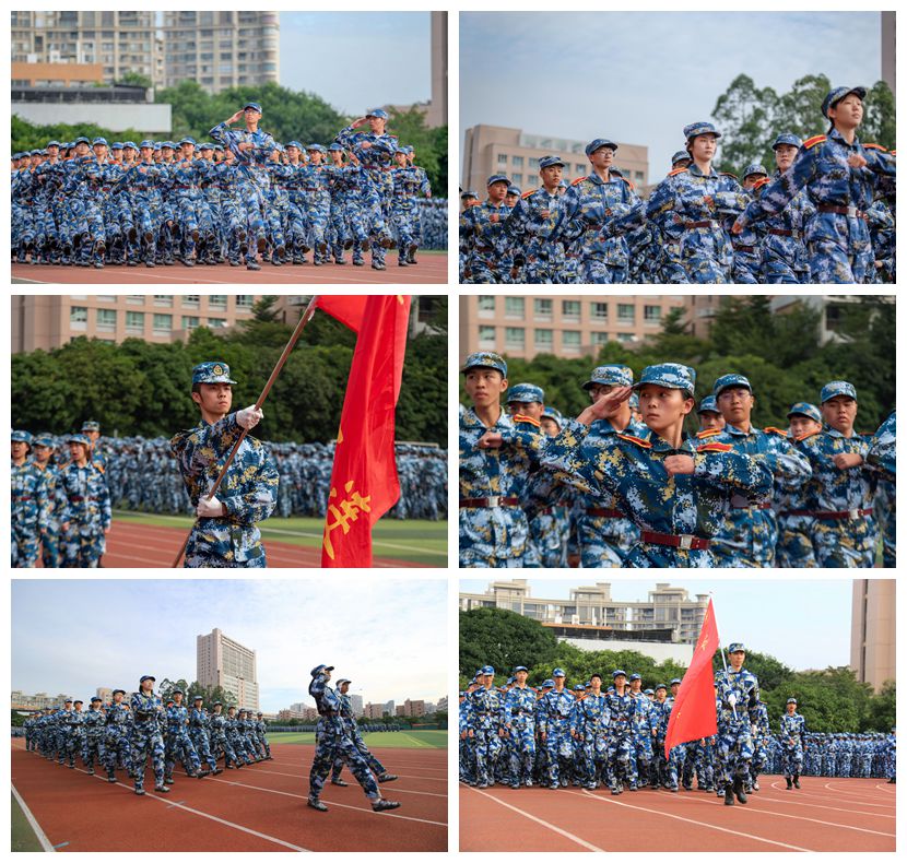 58ADDAB78D14DC3A794A5054C7E_C54328D6_2CD43