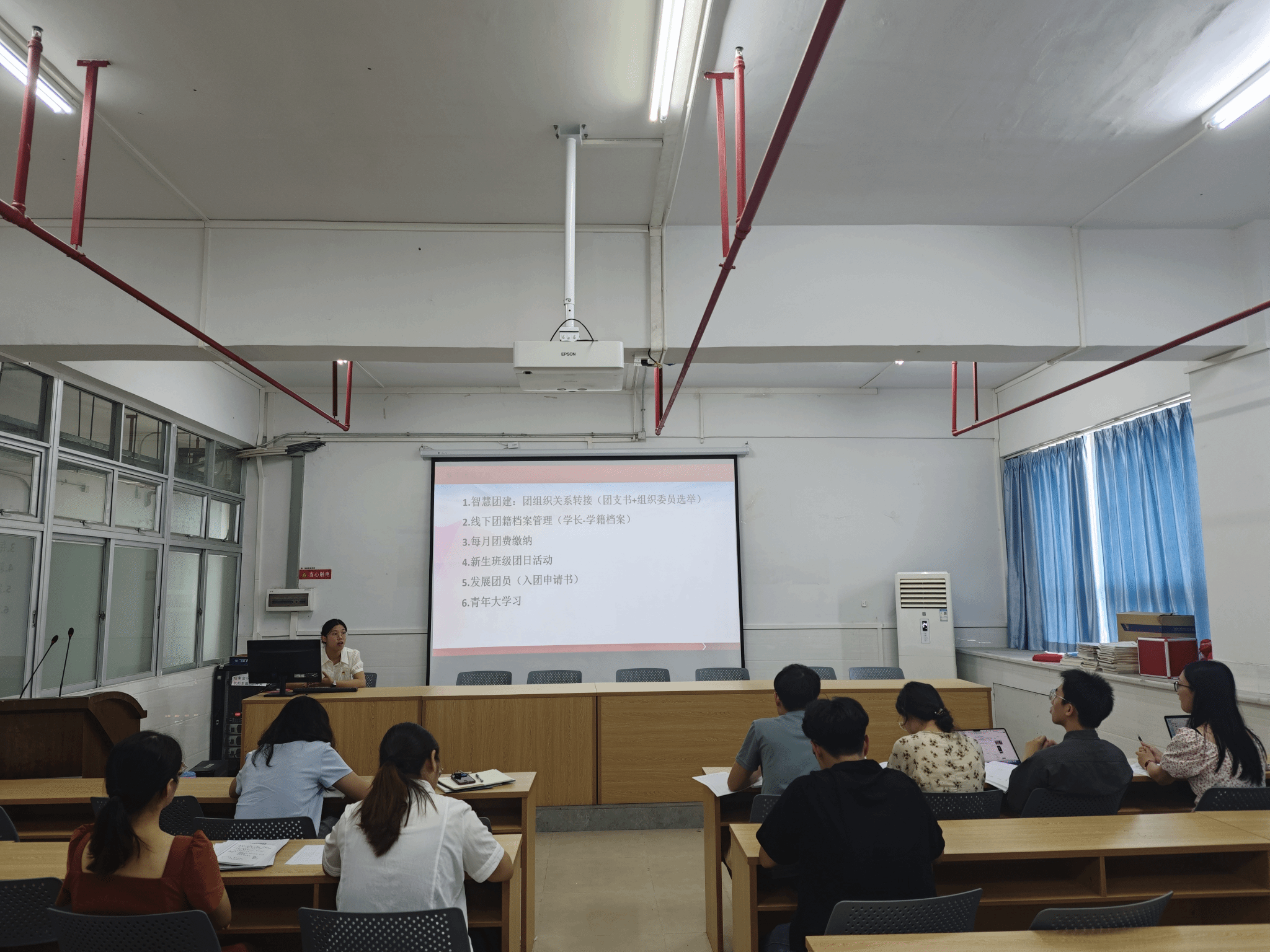 0F719F5EC41581A425BA3BD608A_677AD2C9_128ECB