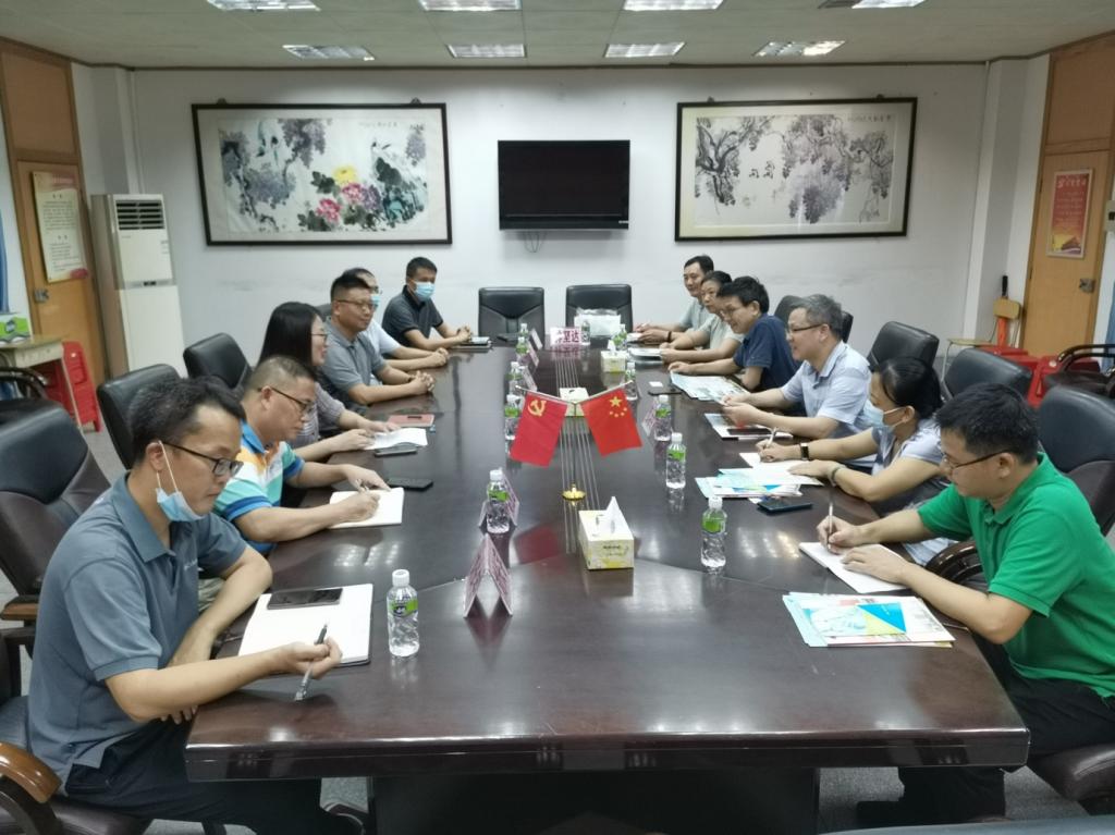 179263DC9CC93E563B539F99AE1_F38BAC2B_188B2