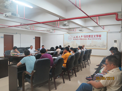 F3239930866286F298051466A36_B30F5E27_10BFF