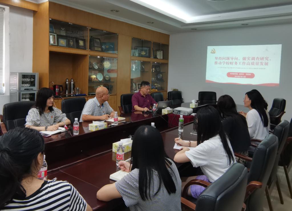 82CDC47A8C878498259E86F8108_73B6DB29_15A89