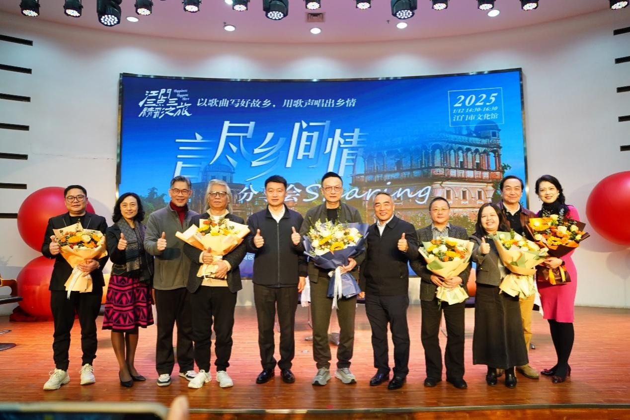 66CE062DC8729A0EFCF1A6238D9_2AFC4905_2A9B9 66CE062DC8729A0EFCF1A6238D9_2AFC4905_2A9B9