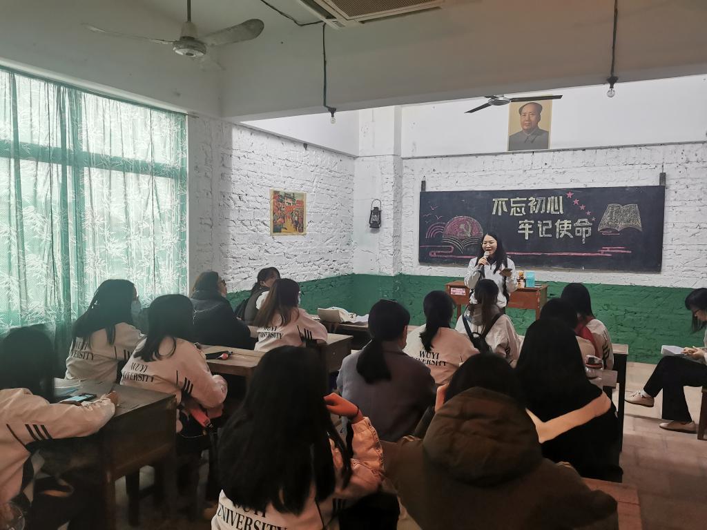 BAFB66C80A9C64CF8FC55EC7B5B_8816A08C_19C6D