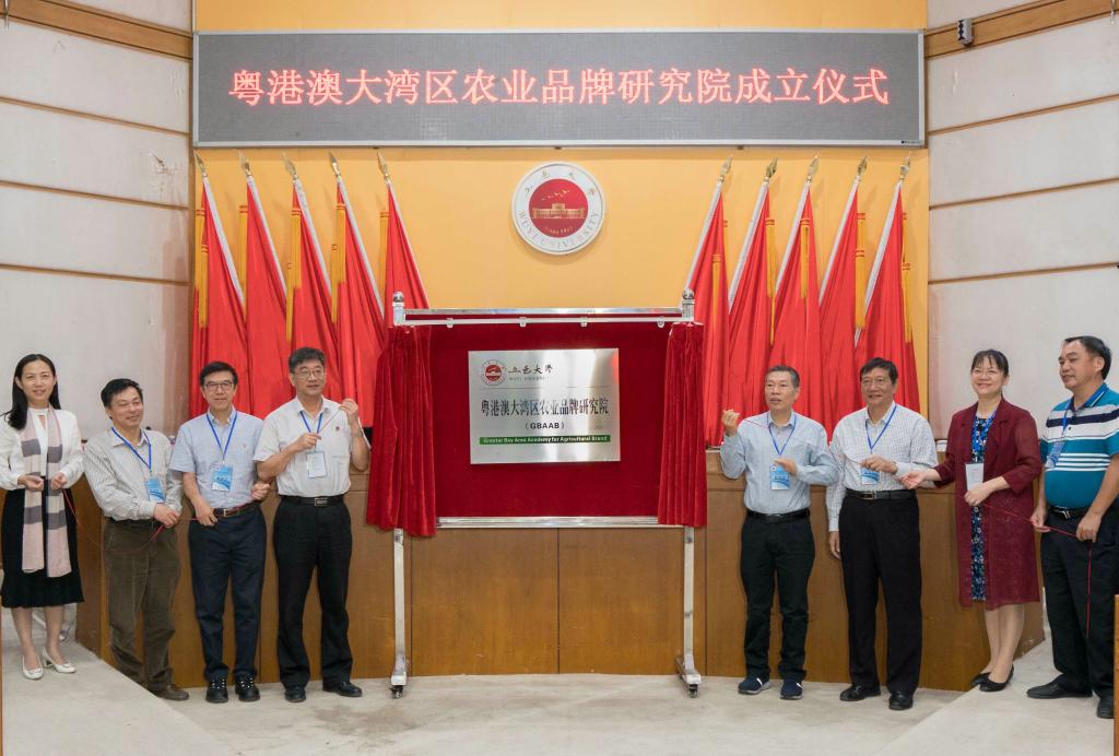 48C8B83253123C94FDE137BDD6D_1D4AB87D_17908 48C8B83253123C94FDE137BDD6D_1D4AB87D_17908