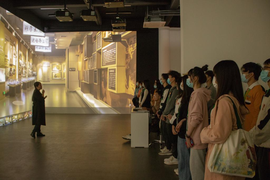 C667A8F47E786DA4BA835A62305_8AE7F5EE_12FD5