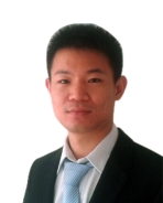 BB772EB4F96CE7FD0E93BA2F32A_4335F351_3694