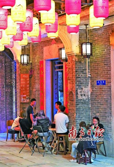 6A6ACA5FEE57E89D03BCDDA3C58_D167FED1_7A221