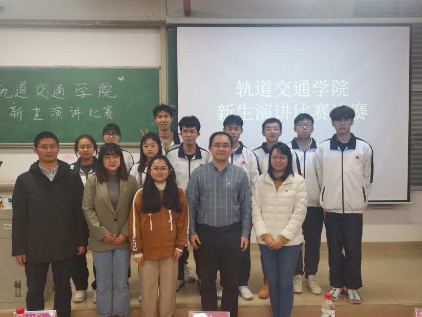 AD48124EAB1EDAEC5D1BF5C913D_11136C93_CEA66