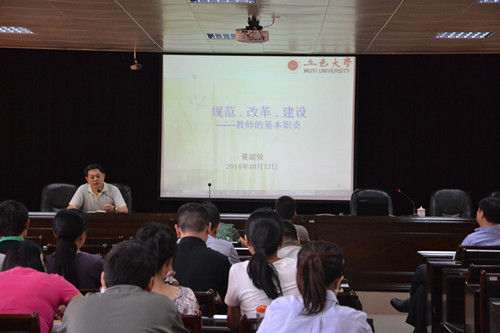 Ҽ������app����(�й�)�ٷ�������