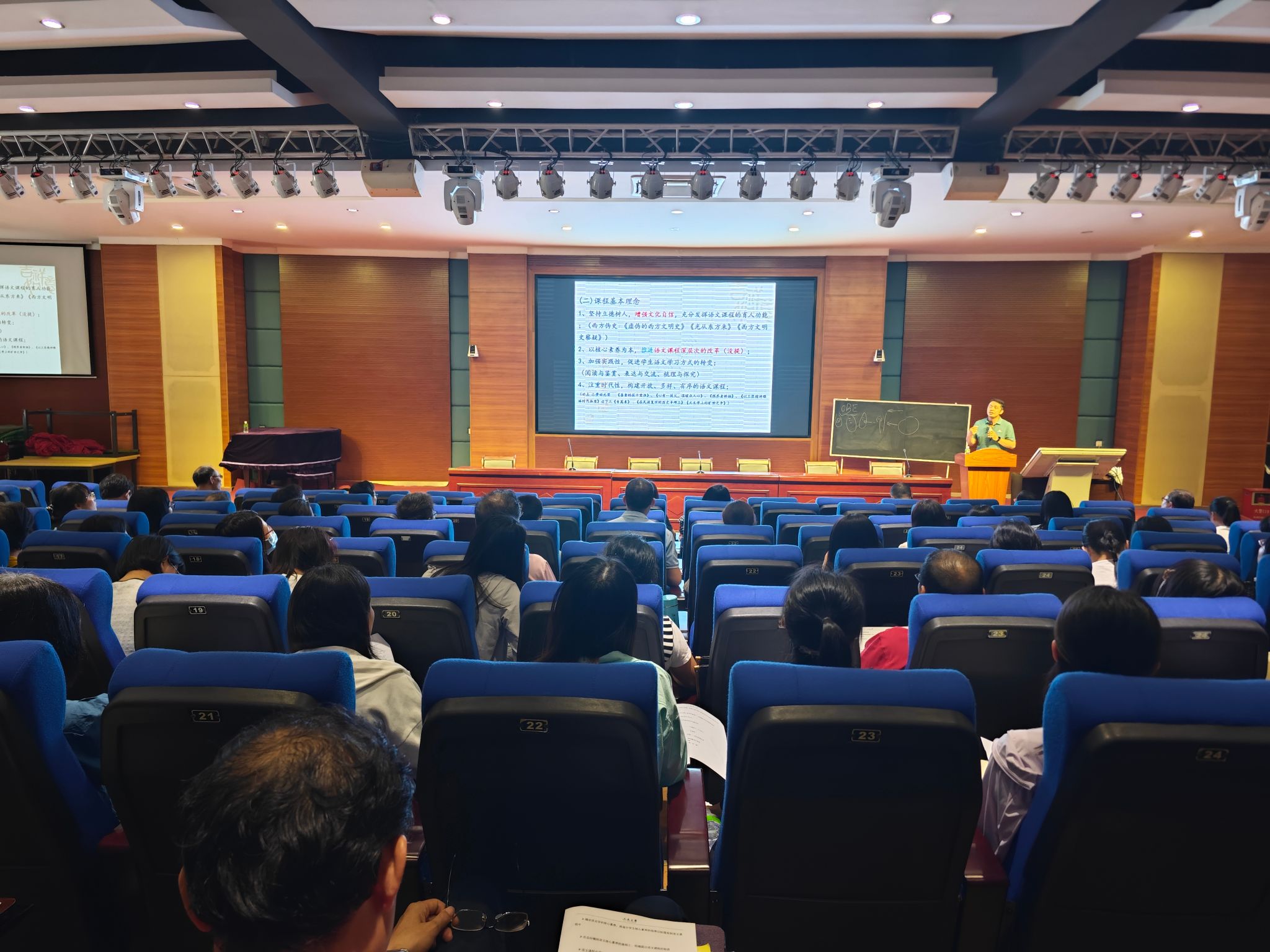 DCBF3CB8371A1690AB96424238B_B89EFCBC_56C55 DCBF3CB8371A1690AB96424238B_B89EFCBC_56C55