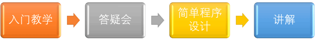 6D08AE1048D595985D80DD0C318_7B17CF86_4548 6D08AE1048D595985D80DD0C318_7B17CF86_4548