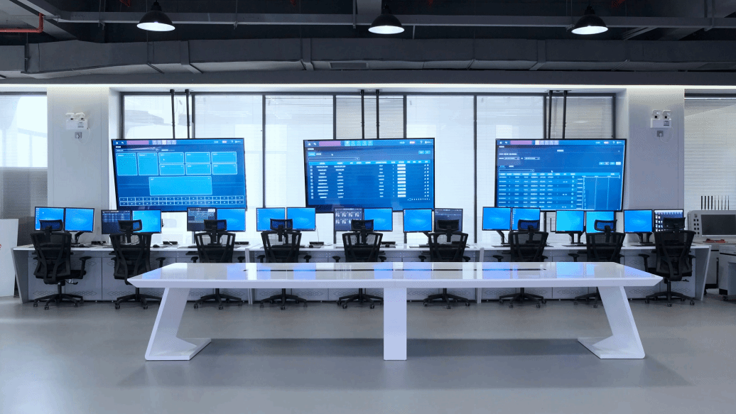 46B9C04678535806C5CAE2833C1_E0547B35_37701 46B9C04678535806C5CAE2833C1_E0547B35_37701