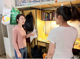 E1A216DEEFA98A59DBCA9B39D6F_67C93BF3_33F89