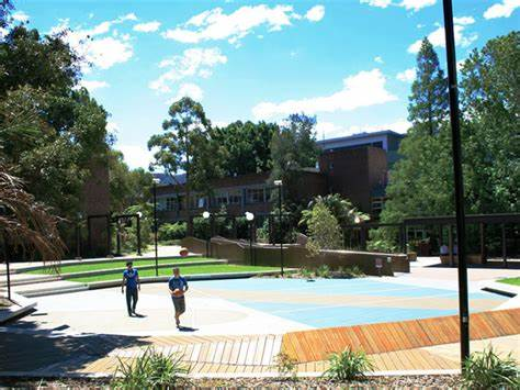 18B7390FA80A37B92B4E63280CE_537F4685_4F9A2 18B7390FA80A37B92B4E63280CE_537F4685_4F9A2