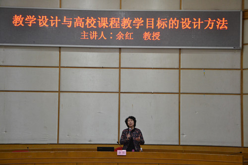 Ҽ������app����(�й�)�ٷ�������