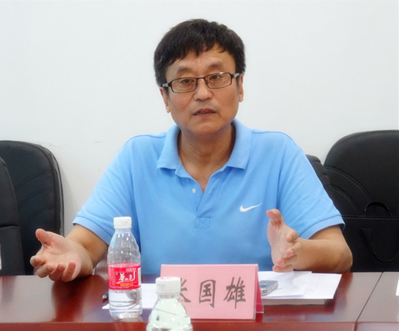 ED37E157164FEC8FA3E00E50665_D22871A0_1FCE9.jpg?e=