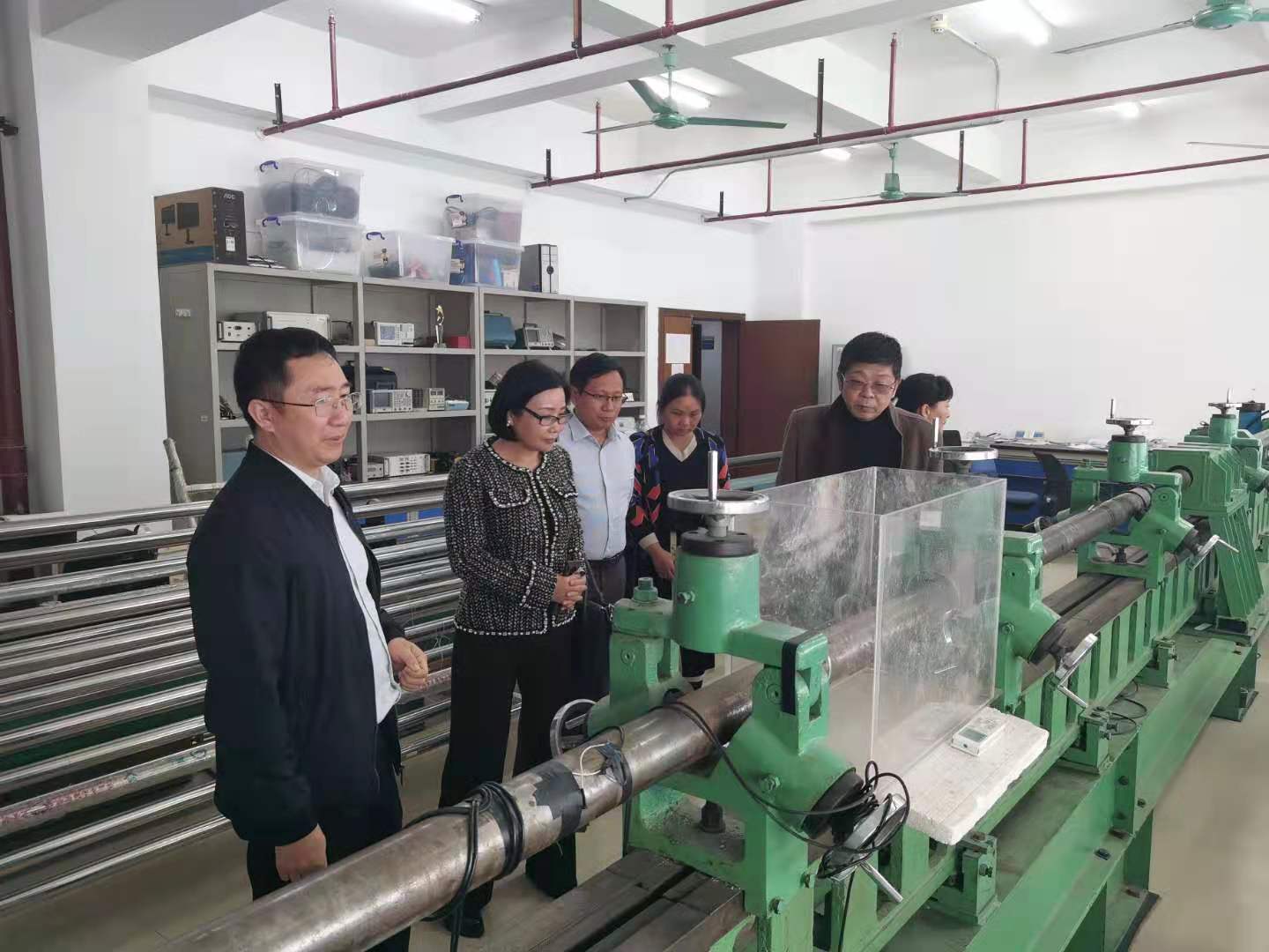 BC7CEF4516B80CA99888A4EA36A_120C2558_25105