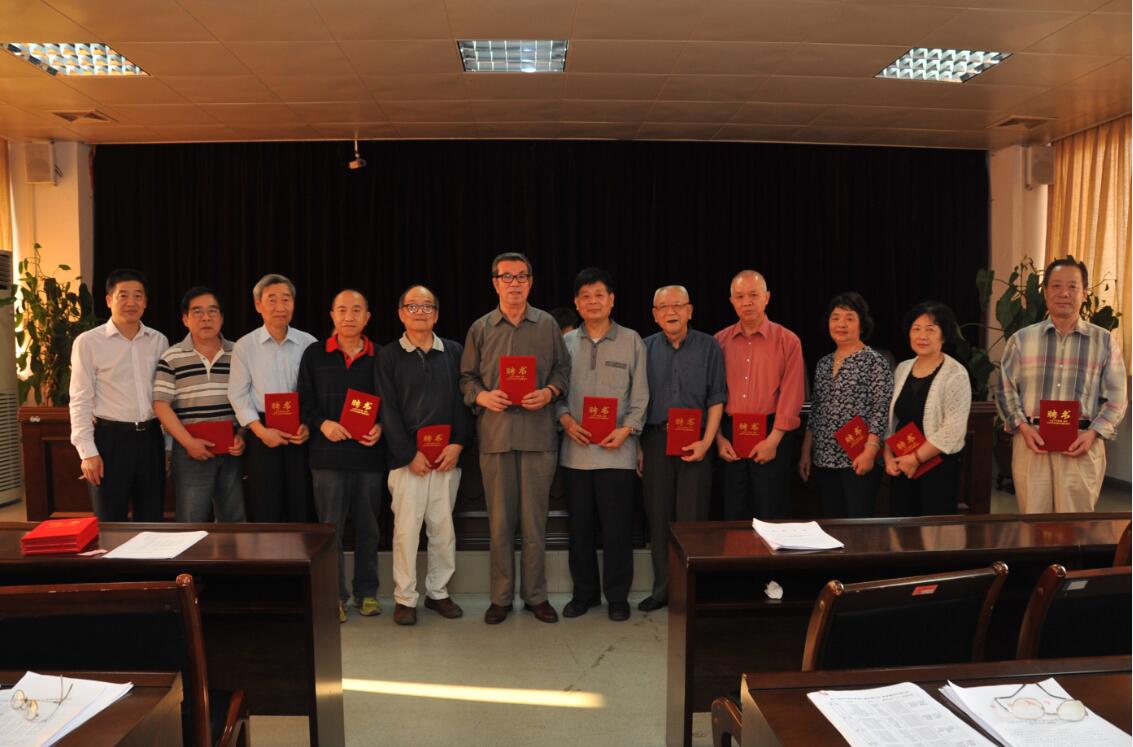 Ҽ������app����(�й�)�ٷ�������