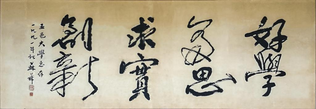 Ò¼ºÅÓéÀÖapp¹ÙÍø(Öйú)¹Ù·½°æÏÂÔØ