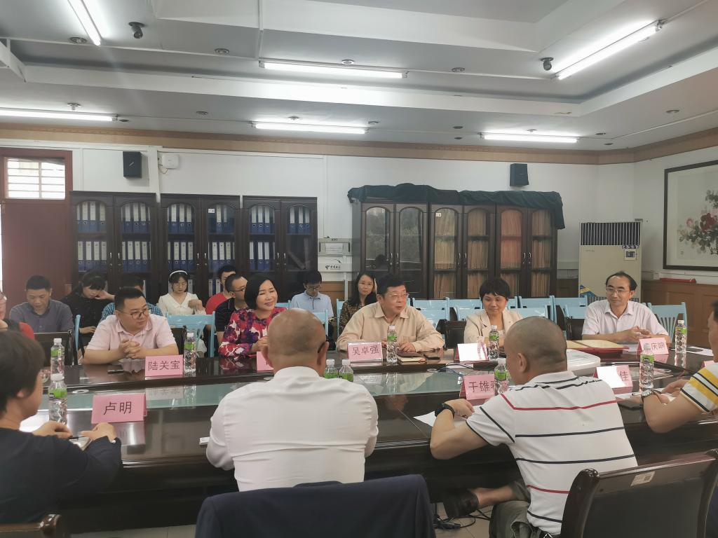 54C554D233BB8BBF666D8902B82_1C42EAFA_182B5