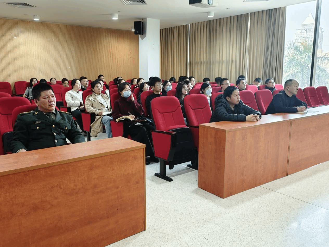 DB3B917D73BB91DB4ACA33BC957_E42A02B3_897F2 DB3B917D73BB91DB4ACA33BC957_E42A02B3_897F2