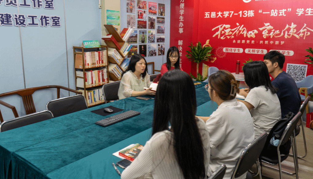 9F0AB7D861893D1CD11139E3B3F_92EF8D1E_40B12