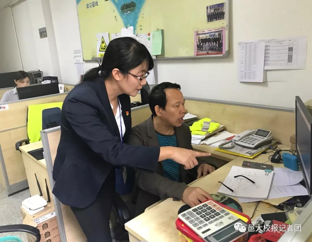 123700D30485894538DA064B622_9254E7D6_188D6 123700D30485894538DA064B622_9254E7D6_188D6