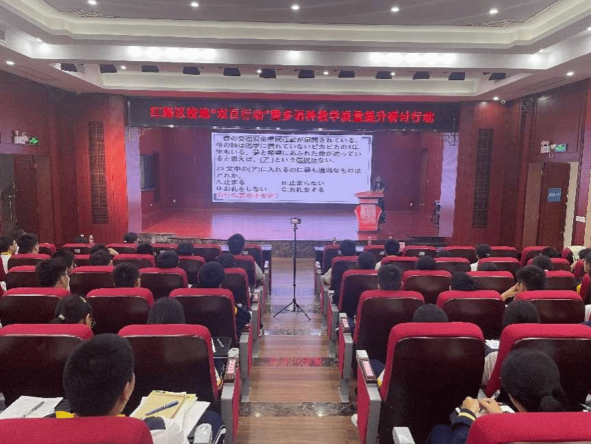 A022E6AD3EE5529B7A5F0B4CD2B_3BBA69B4_469C5