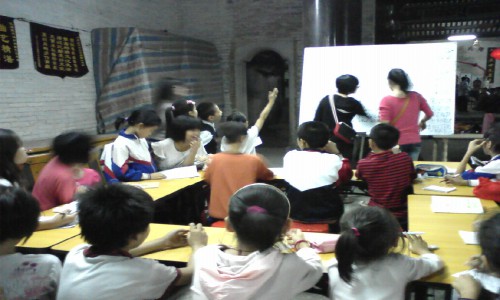 Ҽ������app����(�й�)�ٷ�������