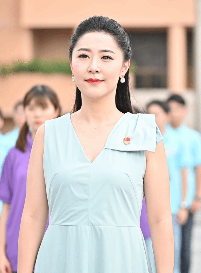 A9ACC95DDFB1E30D16A894EF3AF_5AACE249_37481