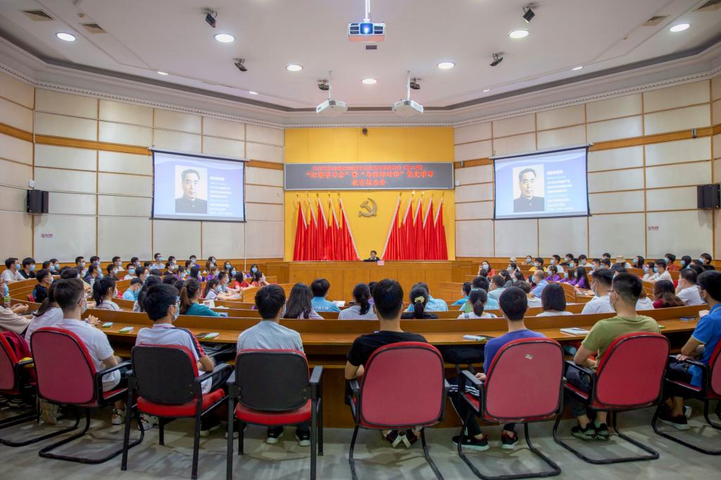 E8EB700B0E0ED137313CE500F11_38B7E257_18E7B