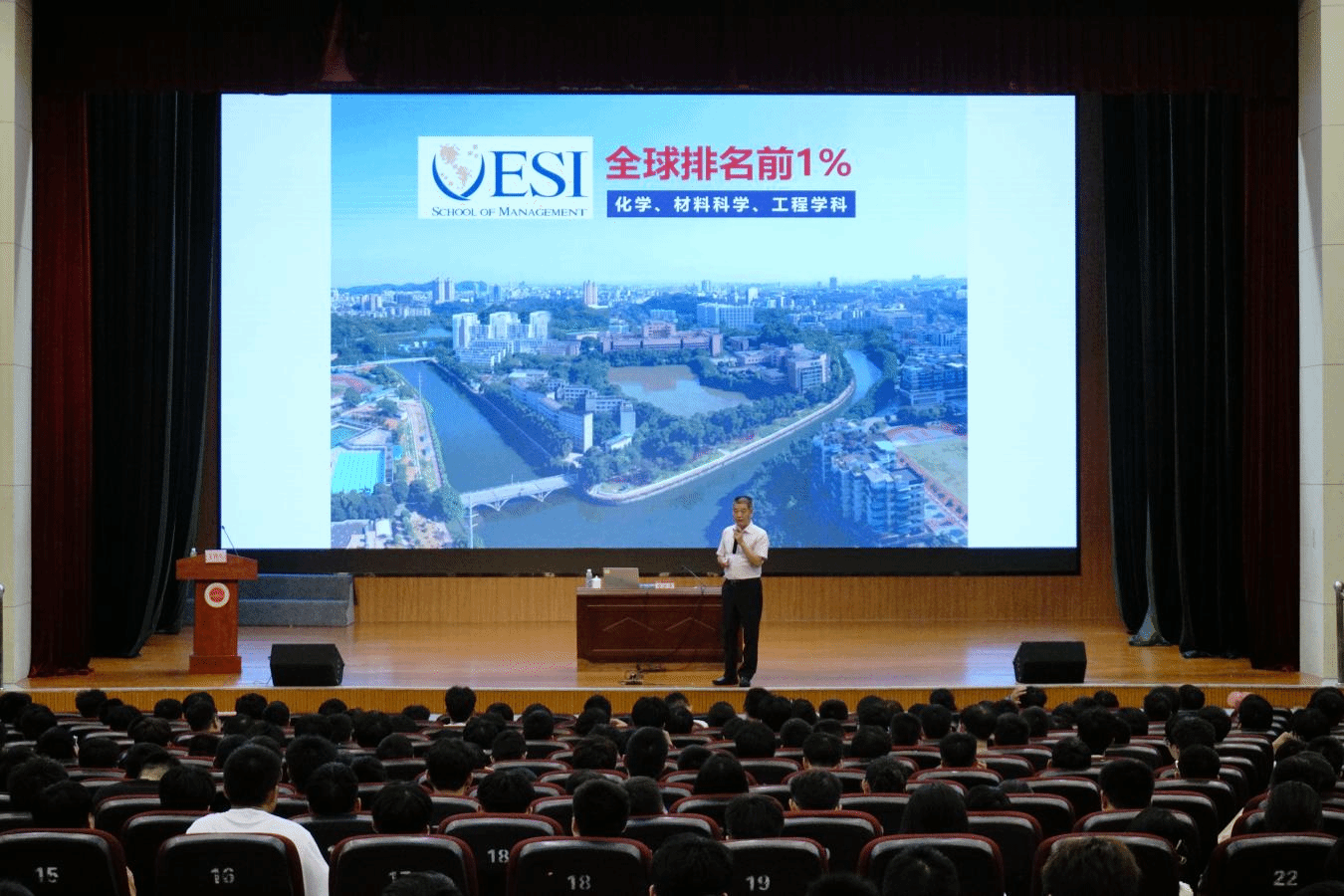 9CC5D17C8E1DB1577997BE5C202_089E3994_68D47 9CC5D17C8E1DB1577997BE5C202_089E3994_68D47